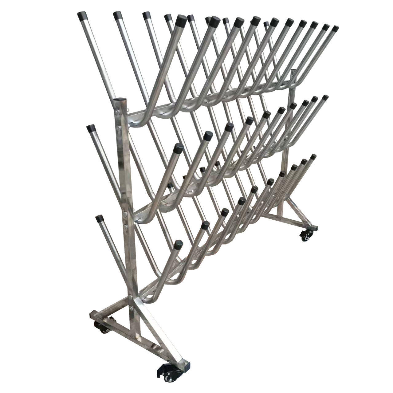 不锈钢水鞋架挂鞋架工服架食品厂冷藏厂屠宰厂水靴雨靴晒鞋便鞋架,收纳整理,鞋子收纳架,淘宝优惠券,粉丝福利购,淘宝优惠卷