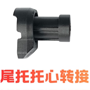 打印装饰功能小件配件