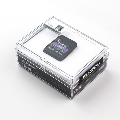 4通道双向接收机内置双天线