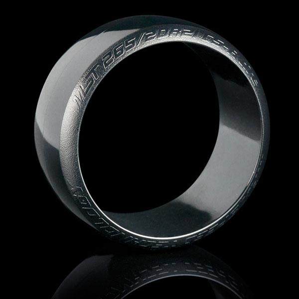 mst cs-r甩尾漂移胎830010 101024 25 26 27 28 101029 101030