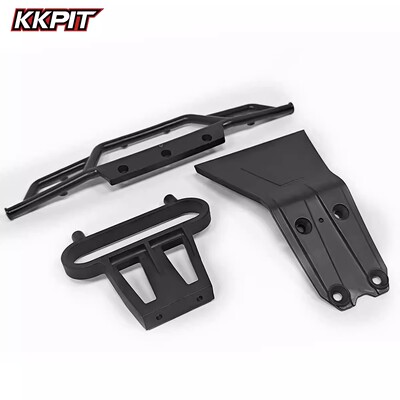 KKPIT-K1全系通用-前防撞-11000