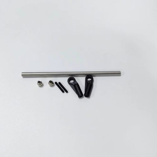 攀爬车原厂配件转向拉杆14174