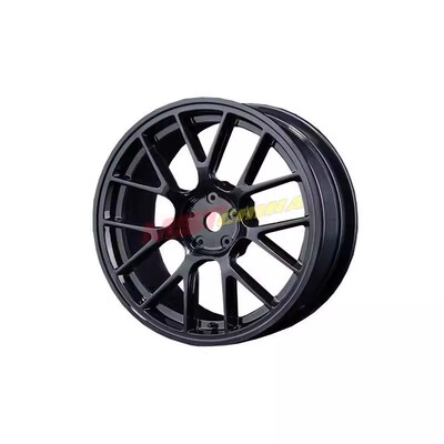 MSTTCRM车轮毂轮框轮胎