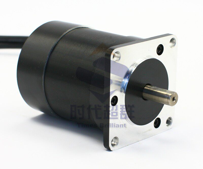 24V直流无刷电机100W 2500转 57BL75S10-225无刷电机马达 BLDC|ruв категории Цифровые аксессуары, рынок электронных компонентов, IC интегральная схема/мотор, мотор/мотор - от Buy2taobao.com для оказания профессиональной услуги покупки агента Taobao