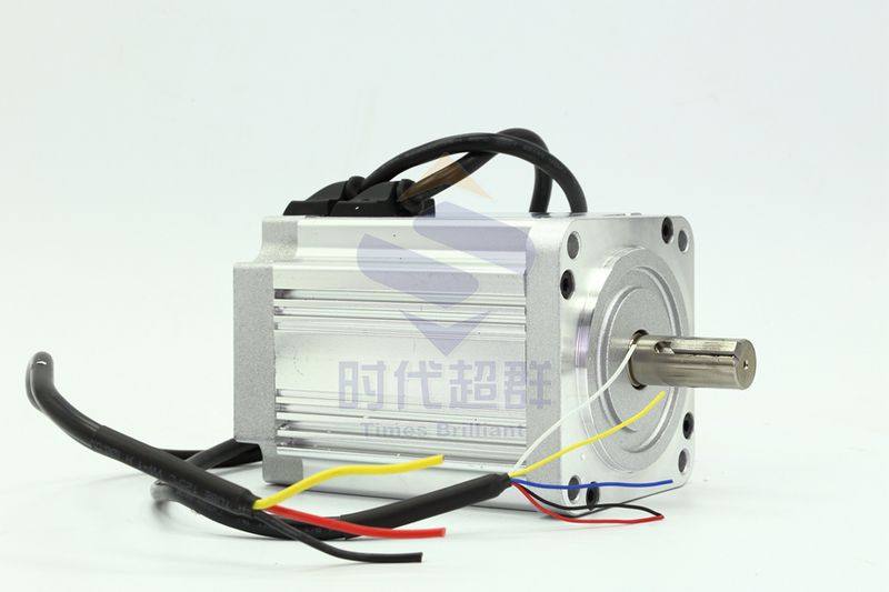 550W高压直流无刷电机BLDC 3000转大功率直流马达时代超群|msdalam kategori Aksesori Digital 3C, pasaran komponen elektronik, Litar Bersepadu IC/motor, motor/motor - dari Buy2taobao.com untuk memberikan perkhidmatan ejen Taobao profesional membeli