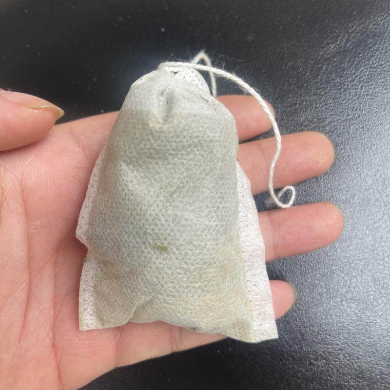 净水包水质调理包,宠物/宠物食品及用品,PH调节剂,淘宝优惠券,粉丝福利购,淘宝优惠卷