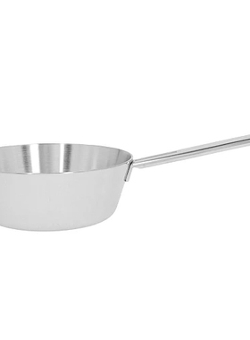 现货｜Demeyere John Pawson 7层温莎锅