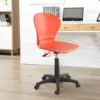 Товары от 天天向上家具