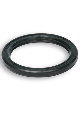 台湾全拓 强化型 开闭盘 齿轮箱 油封 赛艇 250 300 CT250 CT300