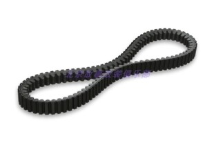 马鲁士malossi 改装 皮带 SH350 佛沙350 ADV350 NSS350