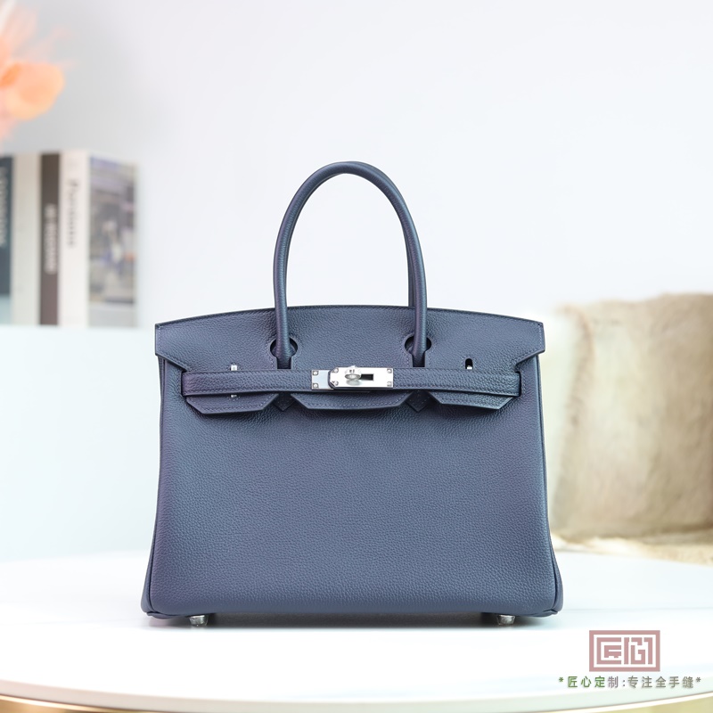 总监手缝 BK30 TOGO 2Z 真皮 小牛皮 ZMMODE 定制