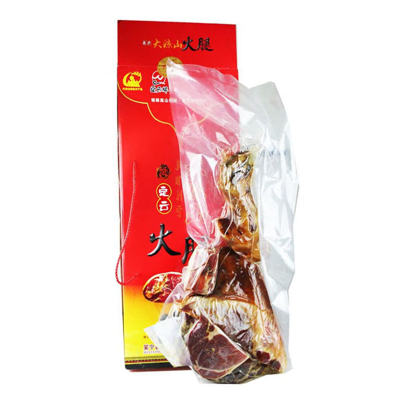 冕宁火腿定云火腿5kg四川火腿肉腊肉凉山特产火腿腿肉,粮油调味/速食/干货/烘焙,火腿/即食火腿/加工火腿,淘宝优惠券,粉丝福利购,淘宝优惠卷
