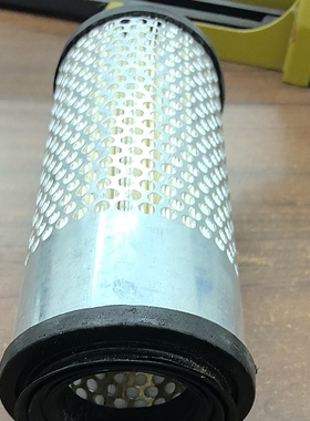 开普发电机 KM376 空滤 KM376AG-1109300配套机组KDE19STA3 KIPOR