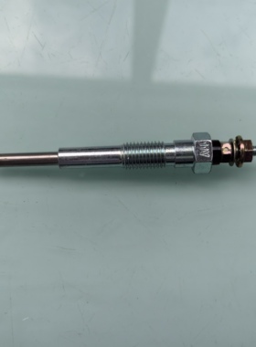 开普发电机KM376 预热塞 原装 KDE19STA3 KDE16/19EA/STA/3 KIPOR