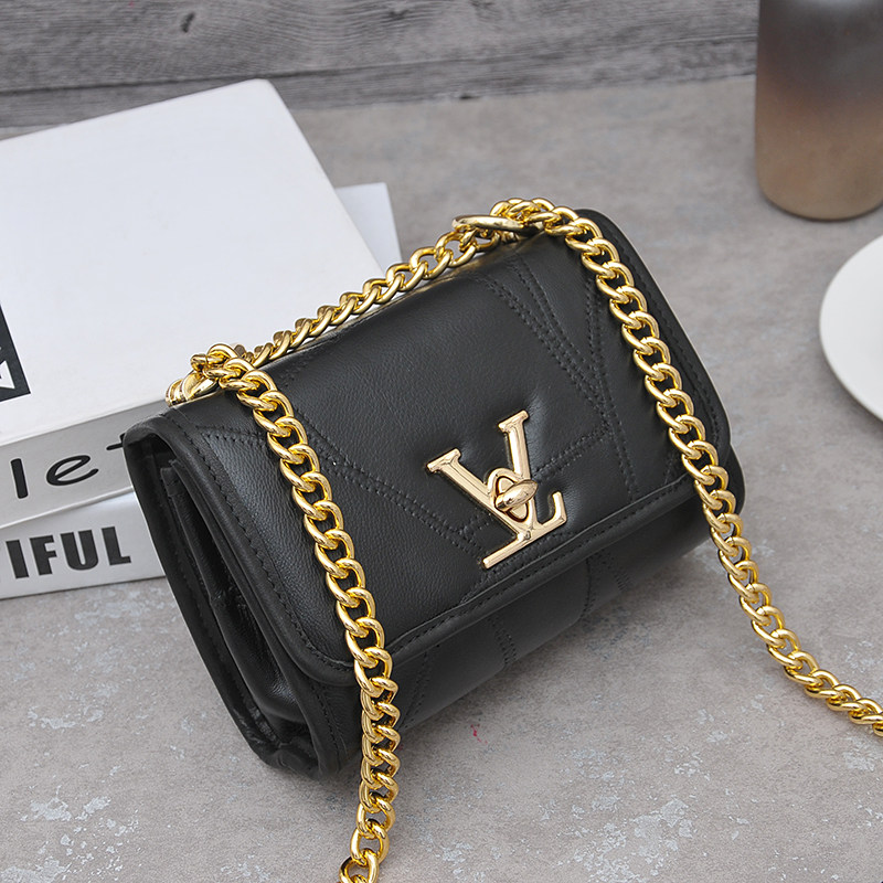 Sac pour homme - Ref 53248 Image 1