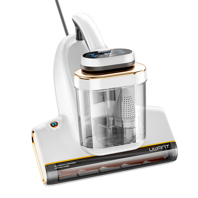 【央妈推荐】红外除螨仪CM2402