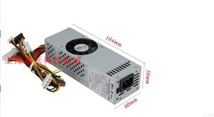 T01 小电源适用于2007 T02等 200W开关电源额定200W原装 立人LR
