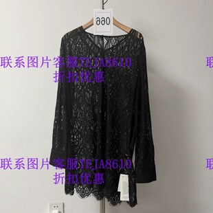 专柜正品 特卖折扣R5C20778吊599 新款 MR&ER莫乂莫义2025秋季