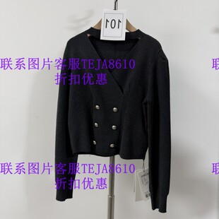 专柜正品 特卖折扣R5C53885吊799 新款 MR&ER莫乂莫义2025秋季