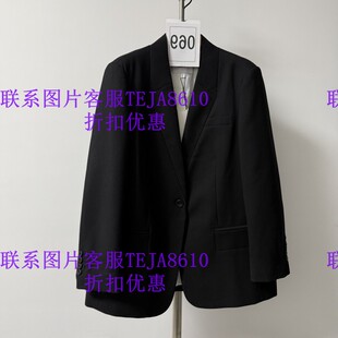 专柜正品 特卖折扣R5C30485吊1499 新款 MR&ER莫乂莫义2025秋季