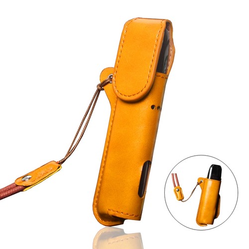 Mega保护套价格 Mega保护套图片 星期三