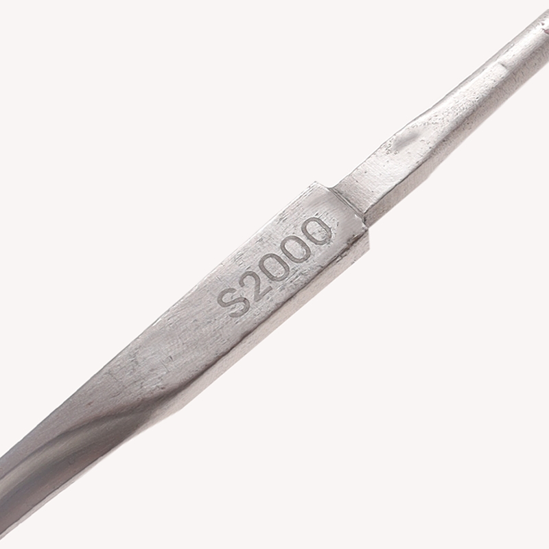 UNIC/FOLO原装进口剑条FIE认证普钢佩剑剑条成人击剑比赛训练专用