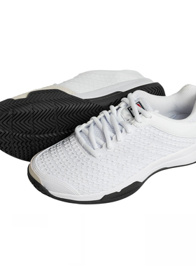 Uhlmann Negrini击剑运动新款比赛训练击剑鞋防滑耐磨成人击剑鞋