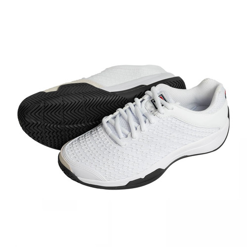 Uhlmann Negrini击剑运动新款比赛训练击剑鞋防滑耐磨成人击剑鞋