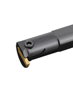 数控内槽刀杆内孔切槽MGIVR2016 MGIVL2520 内割切刀车刀刀具促销