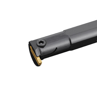 数控内槽刀杆内孔切槽MGIVR2016 MGIVL2520 内割切刀车刀刀具促销