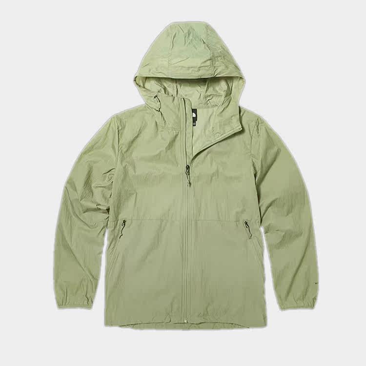 【一折专区】奥莱精选丨轻奢品质丨宠物推荐丨户外情侣防晒皮肤衣