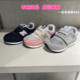 男童女童魔术贴运动鞋 New 996 25冬新款 日本矫正鞋 Balance NB童鞋
