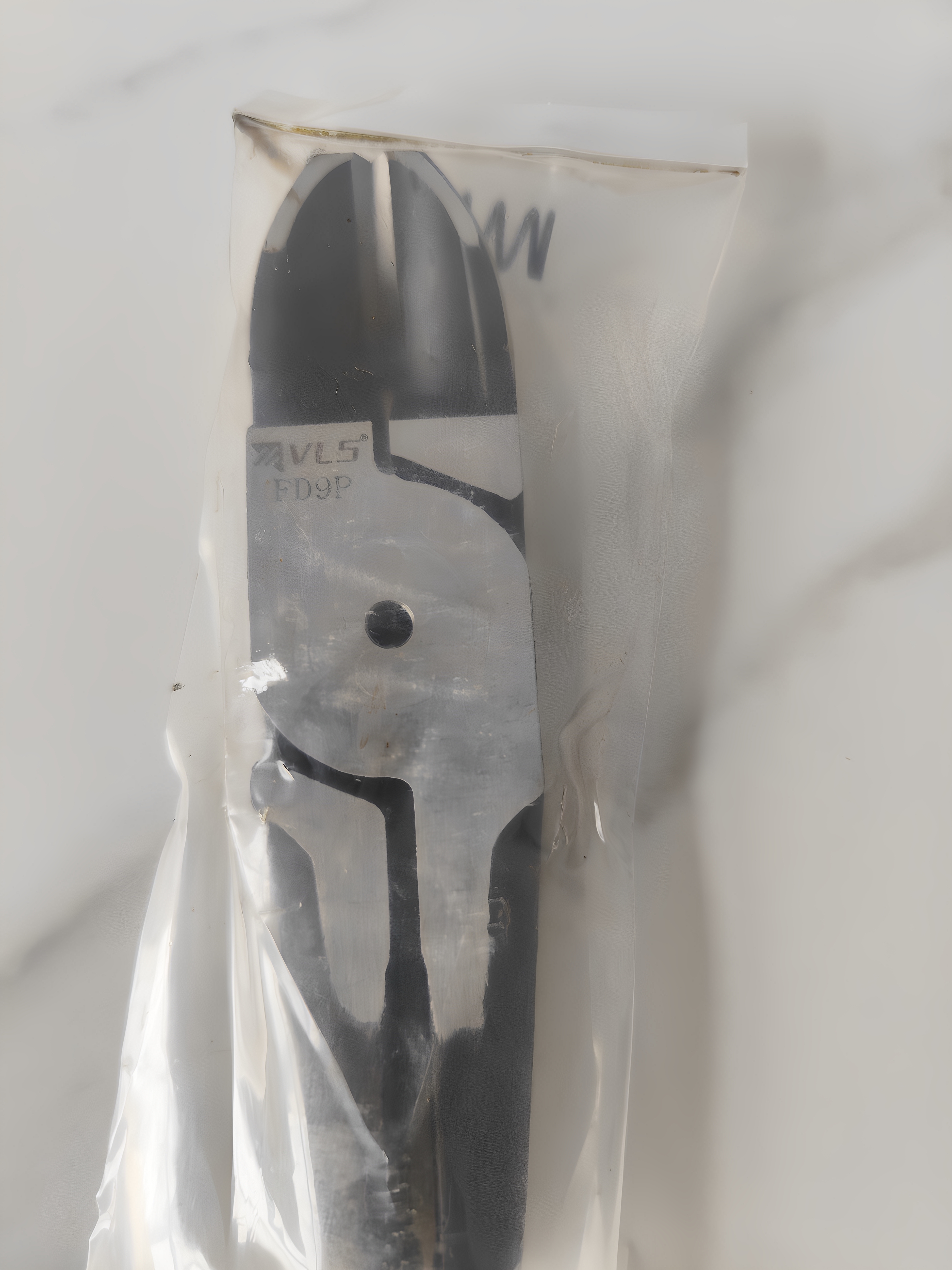 注塑机机械手配件气动剪刀刀头威莱仕FD9P