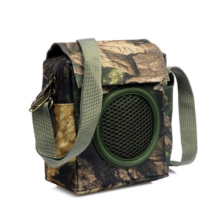 大圣9代A780,大圣s9原装主机包迷彩袋挎包单肩包