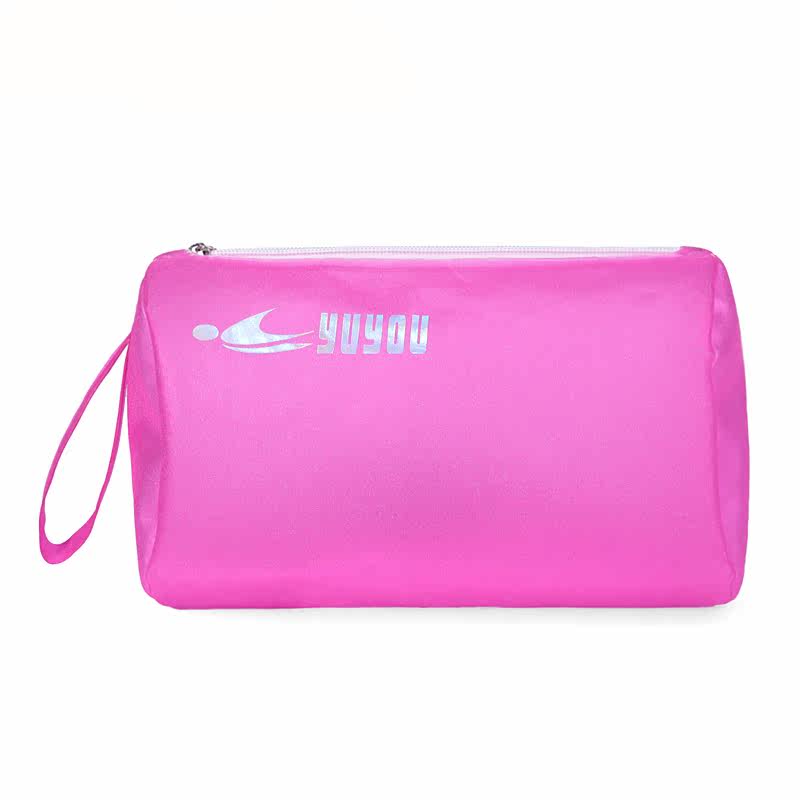 Sac de sport - Ref 11191 Image 3