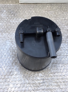 吉普配件/切诺基213/2500北汽2020vj发动机活性碳罐