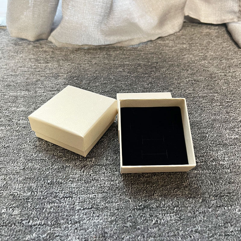 首饰包装盒贝壳纹盒项链套链吊坠三件套四件套盒礼物盒收纳盒纸盒,饰品/流行首饰/时尚饰品新,首饰盒,淘宝优惠券,粉丝福利购,淘宝优惠卷