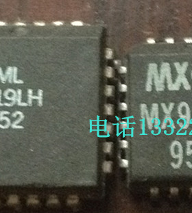 FX419LH MX909ALH   保证正品 包上机