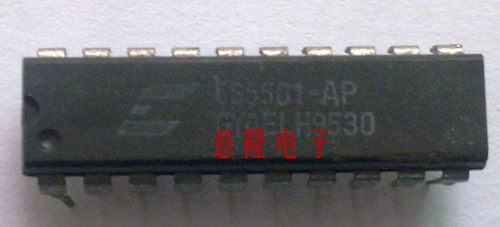 CS5501-AP  CX5501A-XP1AB  现货 保证正品 (实物图)可直拍