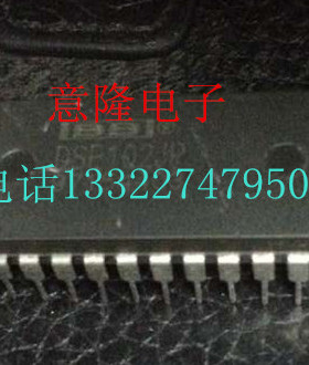 DSp102JP DSP102KP  原装正品