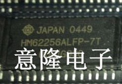 HM62256ALFP-7T HM62256BLFP-7T HM62256ALFP-8T HM62256BLFT-8T