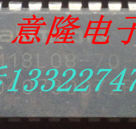 FM18L08-70-P FM18L08-70-PG 现货 正品