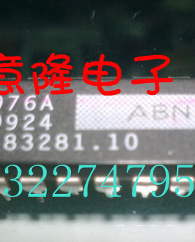 AD976ABN AD976AAN AD976CN AD976AN AD976BN 保证正品