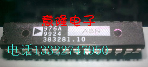 AD976ABN AD976AAN AD976CN AD976AN AD976BN 保证正品