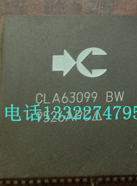 CLA63099 CLA63099BW 全新现货低价出售