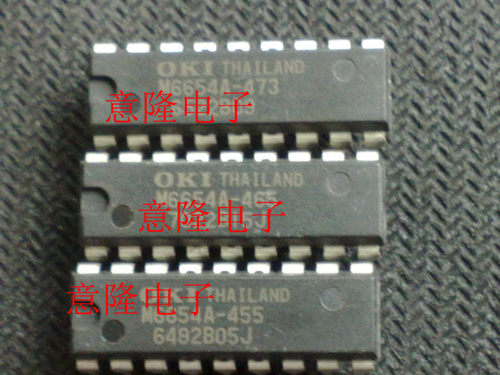 M6654A-455 M6654A-465 M6654A-473 M6654  全新现货保证正品