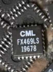 FX469LS