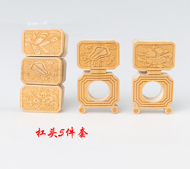 竹葫芦鸟笼啄珠水果叉杠头站杠木质画眉鸟笼配件挂钩子珠子鸟笼|msdalam kategori haiwan peliharaan/makanan haiwan dan bekalan, Burung dan bekalan, sangkar - dari Buy2taobao.com untuk memberikan perkhidmatan ejen Taobao profesional membeli