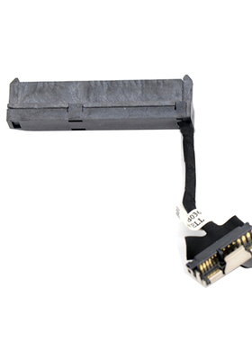 全新适用于HP/惠普Probook 640 645 650 655 G1硬盘线 硬盘接口