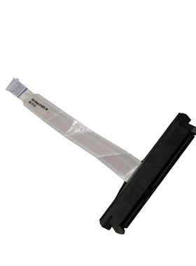 适用HP/惠普X360 14-BA 14-BA010CA240 450.0BZ05.0001硬盘线接口